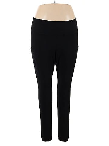 Polo by Ralph Lauren Jeggings (view 1)