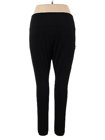Polo by Ralph Lauren Jeggings (view 2)