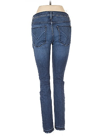 Hudson Jeans Jeans (view 2)