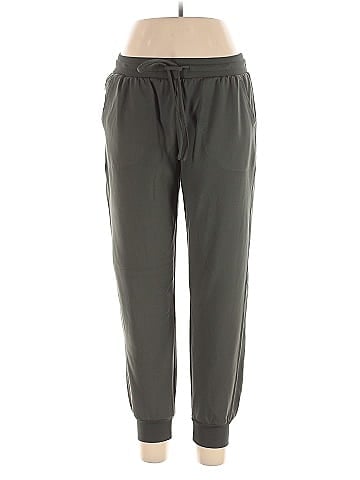 Rachel Zoe TJX Casual Pants (view 1)