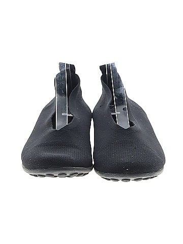 Bernie Mev Flats (view 2)
