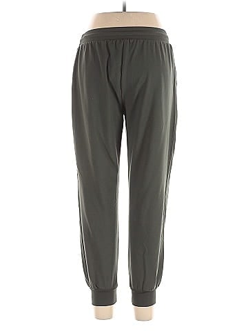 Rachel Zoe TJX Casual Pants (view 2)