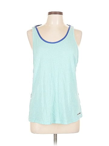 VSX Sport Tank Top (view 1)