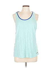 Vsx Sport Tank Top