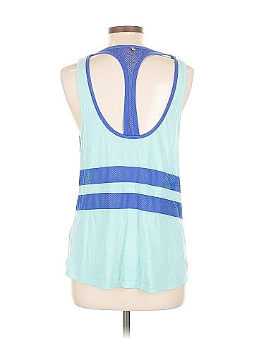VSX Sport Tank Top (view 2)