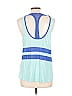 VSX Sport Blue Tank Top Size L - photo 2