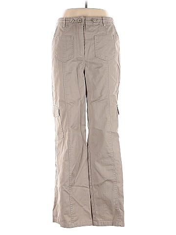 HG by Collection Cargo Pants (view 1)