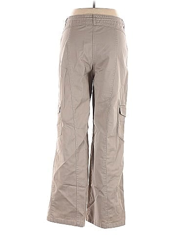 HG by Collection Cargo Pants (view 2)