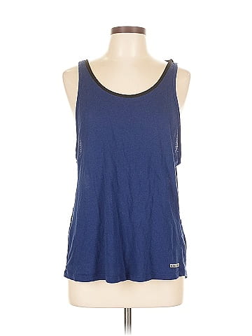 VSX Sport Active Tank (view 1)