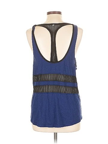 VSX Sport Active Tank (view 2)
