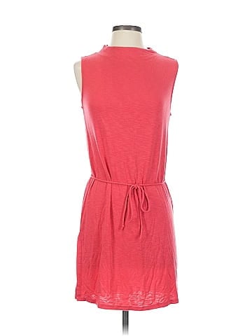 Left Coast by Dolan Casual Dress (view 1)
