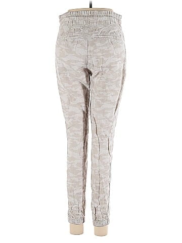 Athleta Linen Pants (view 2)