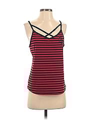 Hot Topic Tank Top