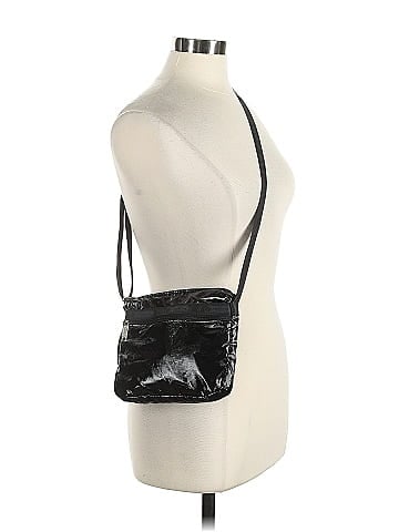 LeSportsac Crossbody Bag (view 2)