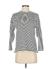 Ayr Long Sleeve T Shirt