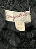 Mystree Gray Cardigan Size S - photo 7