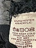 Mystree Gray Cardigan Size S - photo 8