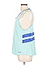 VSX Sport Blue Tank Top Size L - photo 5