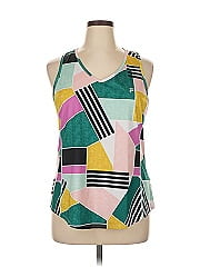 Fila Sport Tank Top