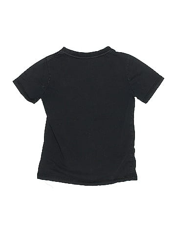 Eddie Bauer Short Sleeve T-Shirt (view 2)