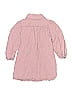 Zara Baby Pink Dress Size 3 - photo 2