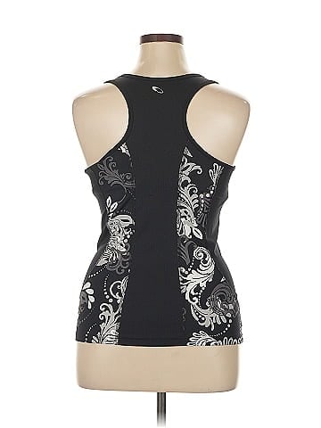 Tek Gear Tank Top (view 2)