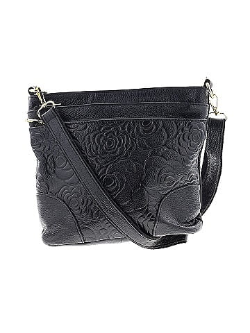 Unbranded Crossbody Bag (view 1)