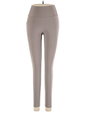Kynd Society Active Pants (view 1)