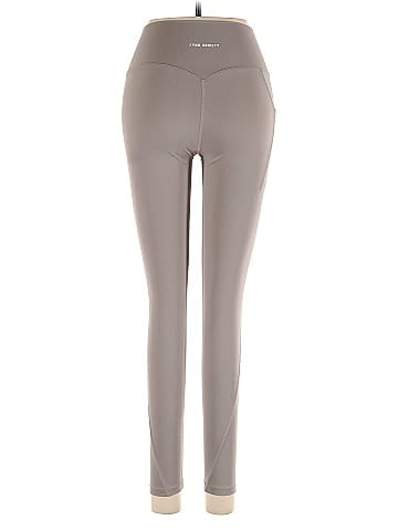 Kynd Society Active Pants (view 2)
