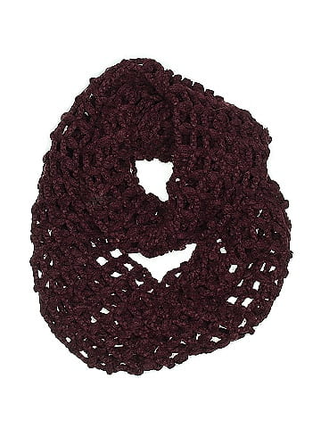 Unbranded Scarf (view 1)