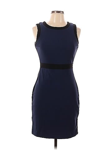 Boston Proper Cocktail Dress (view 1)