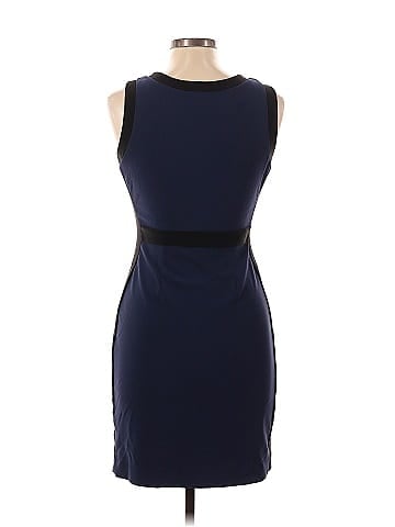 Boston Proper Cocktail Dress (view 2)