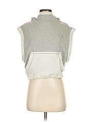 Fp Movement Short Sleeve Turtleneck