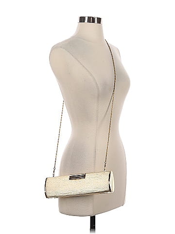 Arden B. Clutch (view 2)