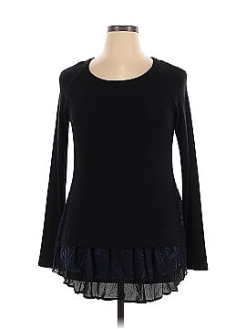 Karen Kane Pullover Sweater