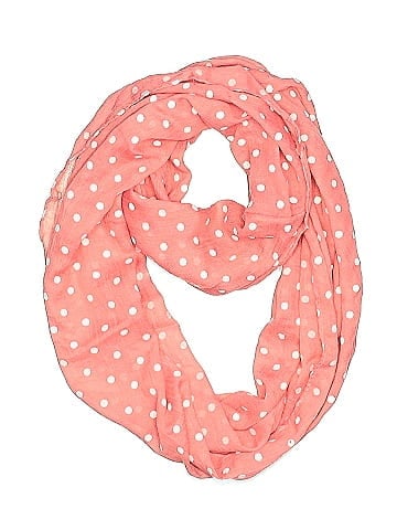 All Jazzed Up by RCS Scarf (view 1)