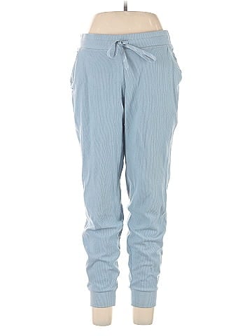 Marc New York Casual Pants (view 1)