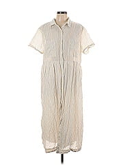 Free Assembly Casual Dress