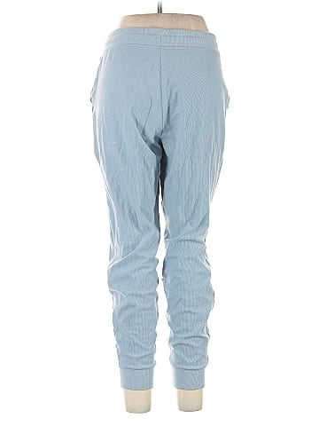 Marc New York Casual Pants (view 2)