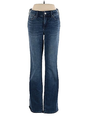 NYDJ Jeans (view 1)