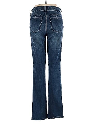 NYDJ Jeans (view 2)