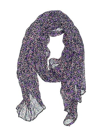 Unbranded Scarf (view 1)