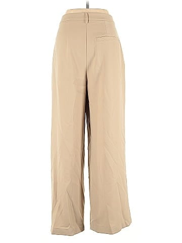 Greylin Casual Pants (view 2)