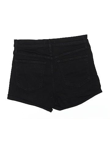 Madewell Shorts (view 2)