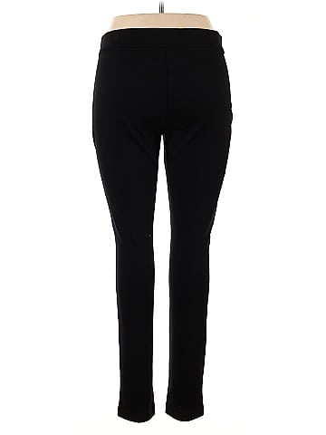 Eddie Bauer Active Pants (view 2)