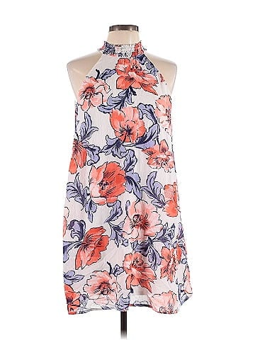 As U Wish Cocktail Dress (view 1)