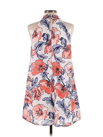 As U Wish Cocktail Dress (view 2)