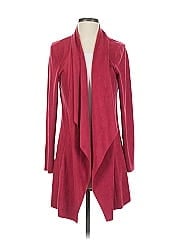 Solitaire Cardigan