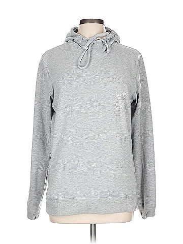 47 Brand Pullover Hoodie (view 1)