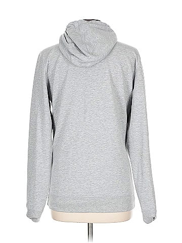 47 Brand Pullover Hoodie (view 2)